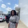 Stephanie Mensah