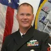 William Califf IV