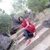 Dalibala Barik