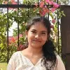 Debasmita Hazary