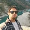 Saurabh Raj