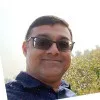 Kulin Patel
