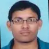 anil devireddy
