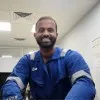 NEVIN MATHEW JACOB