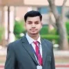 Saurabh Gupta
