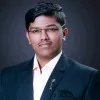 Atharva Vihitkar