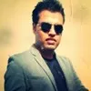 Vipin Sharma