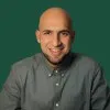 Farooq Maseehuddin