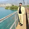 Harjinder Kumar