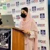 Nabila Naz Mughal