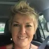 Sherry Preslar