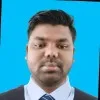Anjan Dhara