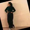 Reshma Sebastian
