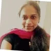 Vinodhini Ramakrishnan