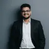 Ravi kumar Sharma