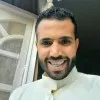 Mohamed Dief