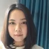 Jiao Luo
