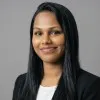 Sachini Nanayakkara