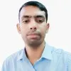 Md Jakir Hossain