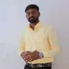 Savari Anand