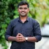 Abhishek Shinde