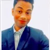 Rohitkumar Kuhikar