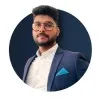 Dhyan Dhanaraj