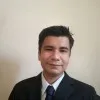 Juan Pablo Alanis Castillo