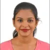 Prathyusha