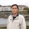 Chang Yu