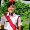 Idrees Ahmad Lone