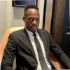 Rashid Mutyaba