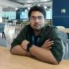 Sahil Saurabh