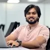 Shreyas Kunte