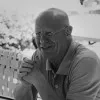 Gary Grabel
