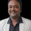Sivaraj