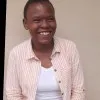 Gladys Monthato