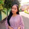 Rose Amalia