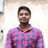 Sandesh Pansare