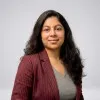 Smita Singh