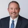 Matt Jenne