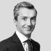 Gilles Dellaert