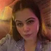 Ismith Kaur