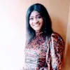 Imelda Akogu