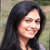 Priya Mehra