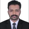 AKHIL RAJ