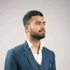 subhanshu singh