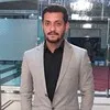 Bashar Ahmed