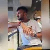 sinku singh
