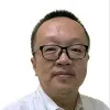 Victor Kartawiguna